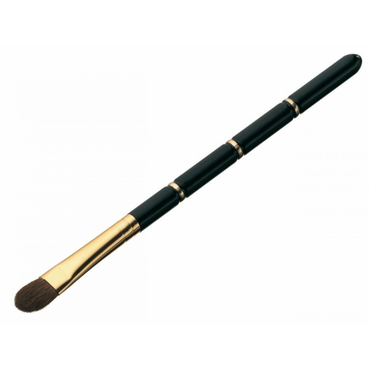 Επαγγελματικό Πινέλο Μακιγιάζ 3020020